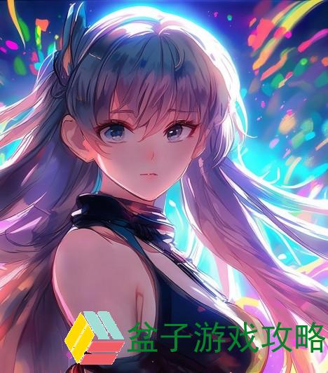 轮换游戏;轮换游戏模式