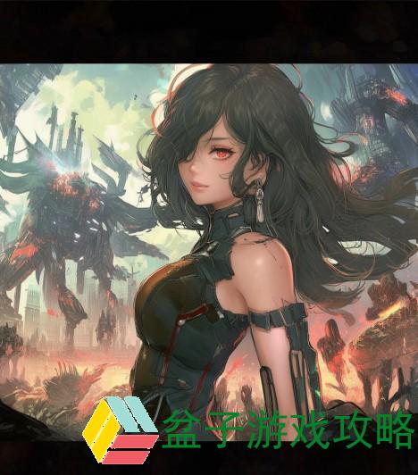 Python人马大战介绍、人马大战美国