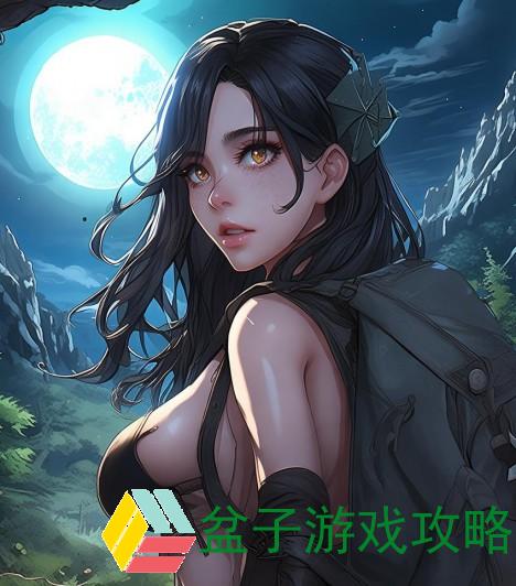 亚洲乱码无人区卡1卡2卡3,亚洲乱码无人区探秘卡1卡2卡3的神秘旅程与挑战