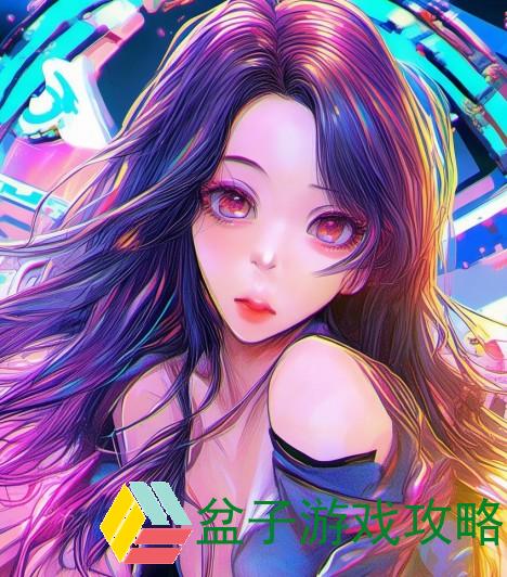 jmcomic.2.0官网下载(畅享漫画新体验 jmcomic 2.0官网下载全攻略与使用指南)