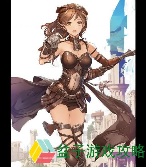 攻城掠地套装合成表图-攻城掠地套装合成表图片