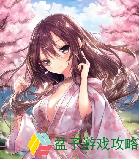 樱花动漫官方入门—樱花动漫官方入门网站有哪些
