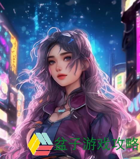 成品视频直播软件推荐哪个好用点,推荐几款好用的成品视频直播软件让你的直播更精彩