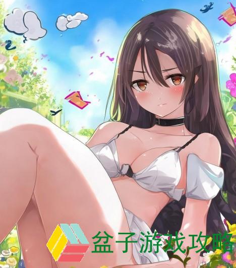 一天屁多是什么原因(一天屁多是什么原因怎么治)