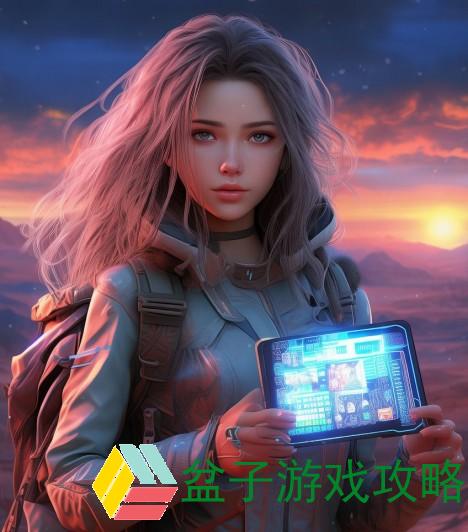 探索无人区高清电影的奇幻旅程与免费观影攻略