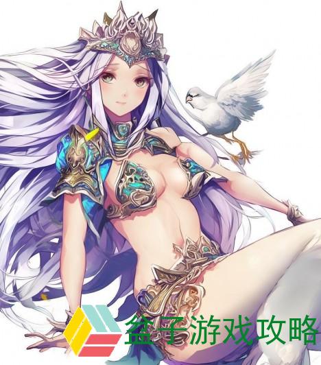 造梦西游4零氪白龙平民成长日记麻雀(造梦西游4白龙适合什么宠物)