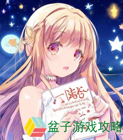 李泽言生日祝福卡：倾情寄语与温暖回忆的完美结合
