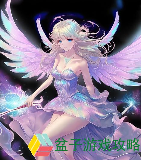 伊丁天堂精灵用什么技能-伊丁天堂精灵加点攻略