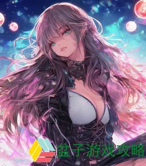巴德天赋s11,巴德天赋s10