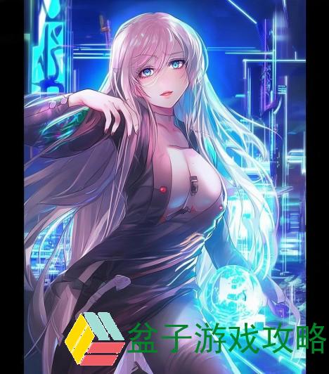 cf手游死神碎片数量揭秘你知道需要多少吗