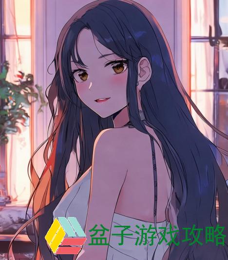 夫妻请部长家里做客是什么片-夫妻之间请客叫什么