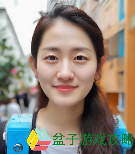 酒色世界api接口;探索酒色世界API接口的无限可能与应用潜力