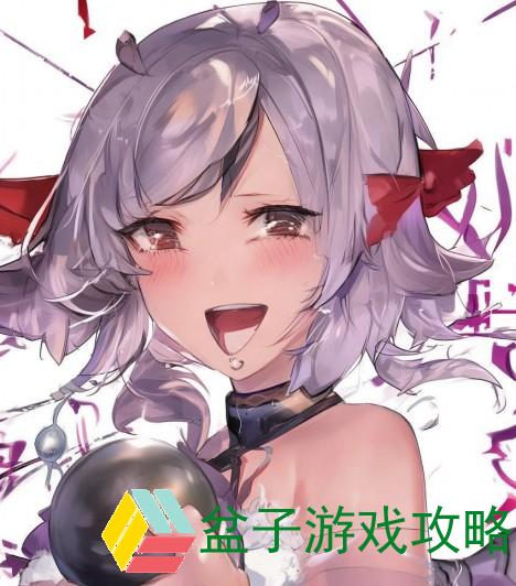 王者荣耀瑶嘴巴里含着铁球流口水 王;王者荣耀瑶嘴巴里含着精
