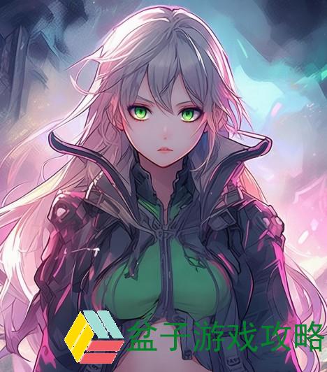 第五人格杰克扎克会否再次返场玩家期待与官方回应分析