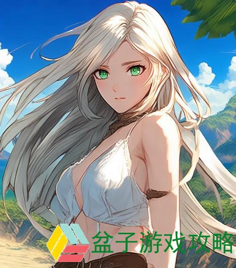 孤岛惊魂3配置不低也卡_孤岛惊魂3有点卡