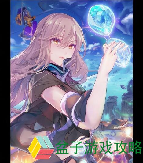 轩辕传奇药师怎么玩_轩辕传奇药师打什么宝石