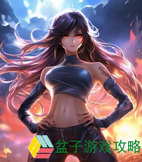 刺激战场真人版吃鸡视频_刺激战场真人秀