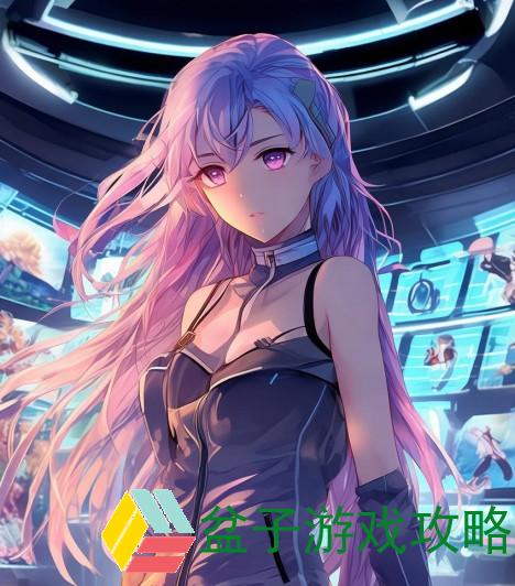 极端之家官网-极端之家官网全新上线探索极限运动与生活方式的完美结合