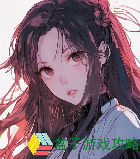 王乙的成长历程与成就揭秘探索他的个人魅力与职业发展之路