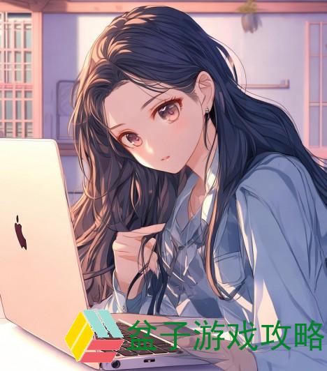 日本MacBook Air最新价格一览及购买建议分享