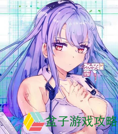 抖音作品封面怎么换图片—抖音怎么把作品封面换掉