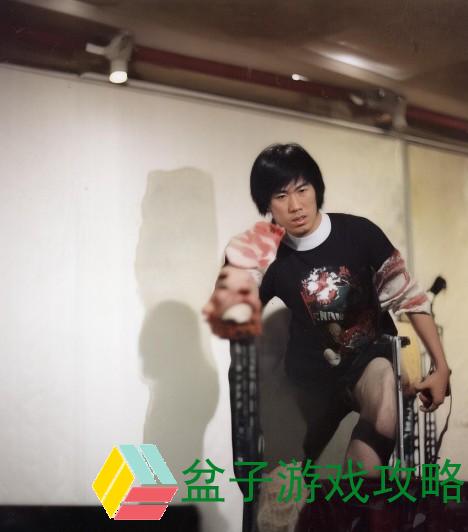 姐姐的温柔呼唤在心间回荡，岁月静好时光如歌