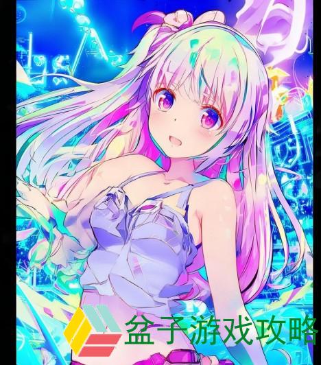 可脱卸全部衣服的游戏—能跟女生做的游戏推荐手游