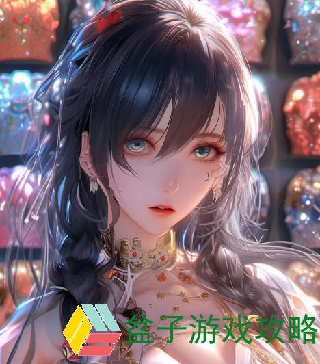 孙尚香皮肤价格排行,孙尚香皮肤价格大揭秘 各款皮肤价值排行一览