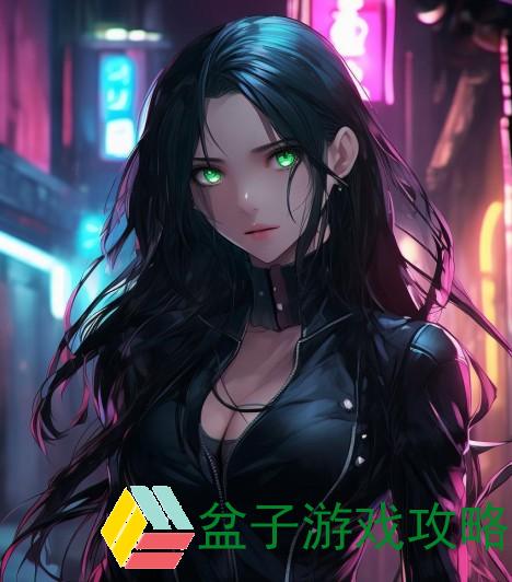 神秘任务小说免费阅读-神秘任务社在线阅读