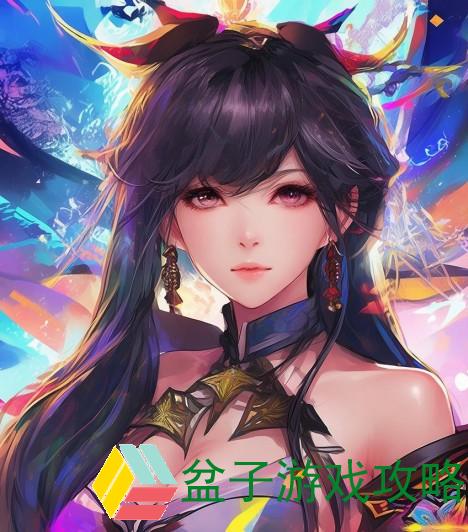 王者荣耀牛年限定英雄盘点五大强势角色的魅力与策略分析