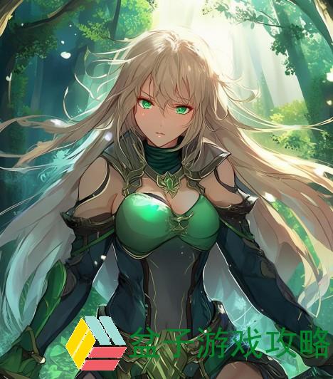 龙之谷公会之力获取-龙之谷公会之力有什么用