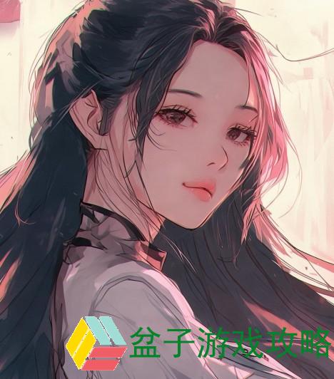 王乙琨_王乙琨 演的电视剧