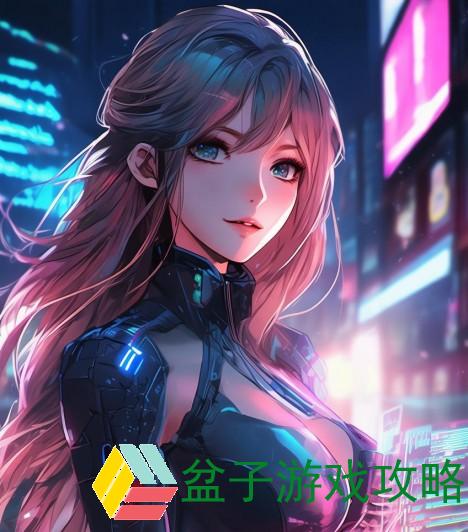 直接访问网站的代码实现与应用探讨