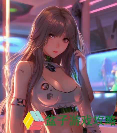 xbox可以看视频吗(xbox能播放哪些视频文件)