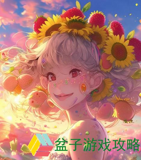 草莓榴莲向日葵18岁二维-草莓榴莲向日葵18岁二维梦幻之旅开启青春新篇章