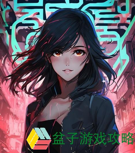 走后门的风险与应对措施全解析，确保你的选择更安全