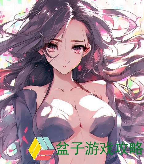 让男人对你念念不忘的技巧—怎么做才能让男人回心转意