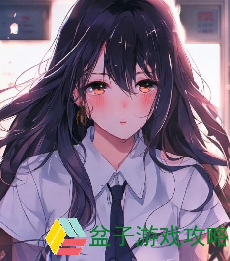 透过校服短袖窥见的青春记忆与成长印记