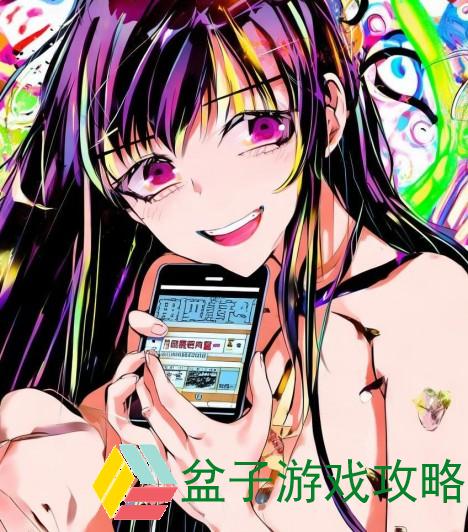 老款榴莲视频app让你榴莲忘返了怎么办;老版榴莲视频不看不行