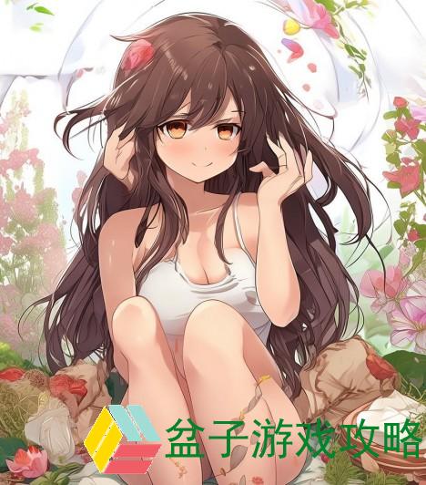 三个手指一起太疼了怎么缓解、三个手指一起疼痛如何有效缓解与护理的方法探讨