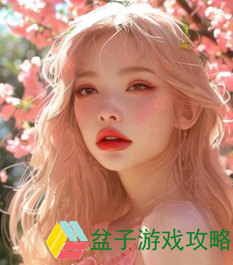 ysl口红水蜜桃色号60601k、水蜜桃色号60601k YSL口红的夏日魅力与时尚搭配秘籍