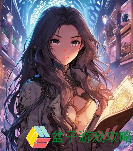 帝国OL武器店洛书探秘：打造你的传奇装备之旅