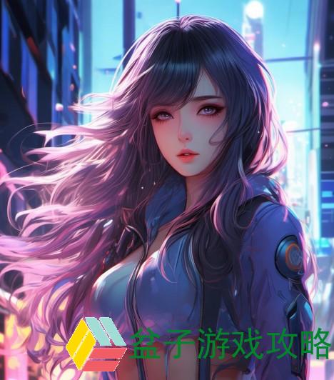 精美日产MV二线三线网页版全新上线 体验极致视觉盛宴与便捷操作