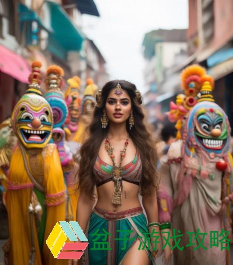 印度vishakhapatnam、印度vishakhapatnam两行人