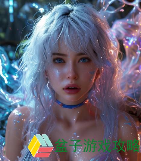 雷电将军被史莱姆无情注入;雷电将军遭史莱姆无情注入的奇幻冒险之旅