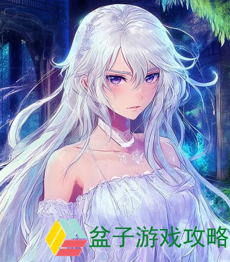 吉格斯符文-吉格斯符文的神秘力量与古代智慧的深度探索