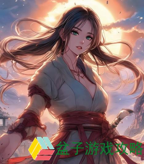 扈三娘打完方腊后怎么样了,扈三娘为什么被方腊煮着吃原文