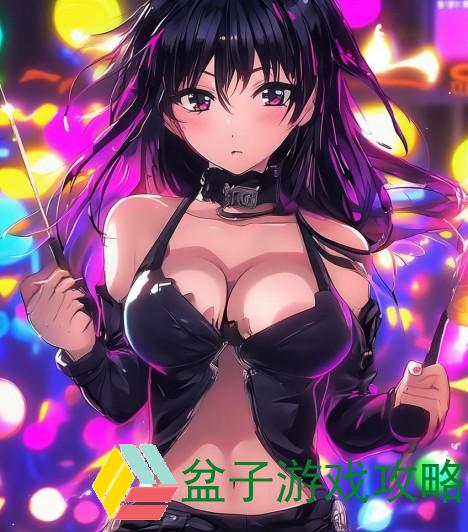 太鼓达人携带版2 曲目(太鼓达人cia)