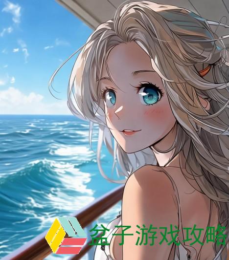游轮奇遇之换到妈最经典的一句是啥-游轮奇遇之母亲的爱在波涛中绽放的经典瞬间