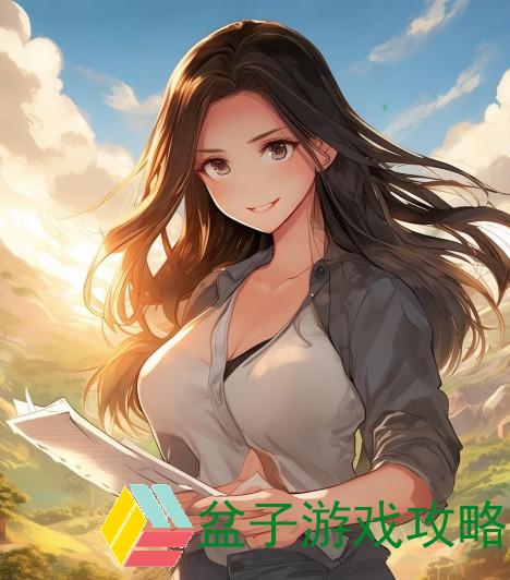 高考后妈妈终于同意了我的梦想之旅与未来规划
